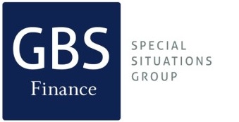 GBS SPECIAL SITUATIONS GROUP